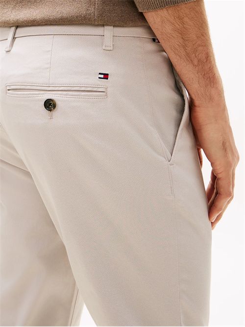  TOMMY HILFIGER | MW0MW41924/PQV